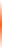 header-line
